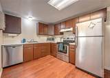 1624 Cannon Street - Photo 6