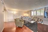 1624 Cannon Street - Photo 7