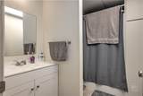 1624 Cannon Street - Photo 12