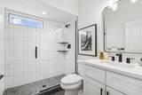 243 Opal Drive - Photo 19