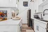 243 Opal Drive - Photo 8