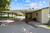 1931 Choteau Street - Photo 35