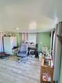 218 Madison Street - Photo 20