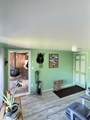 218 Madison Street - Photo 22