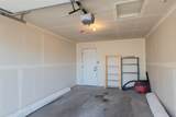 1105 Stephens Avenue - Photo 17