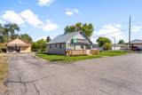 1100 First Street - Photo 10