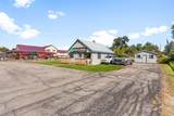 1100 First Street - Photo 11