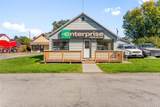 1100 First Street - Photo 12