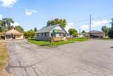 1100 First Street - Photo 13