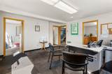 1100 First Street - Photo 14