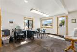 1100 First Street - Photo 15