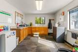 1100 First Street - Photo 16