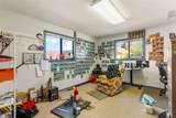 1100 First Street - Photo 17