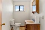 1100 First Street - Photo 18