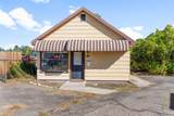 1100 First Street - Photo 19
