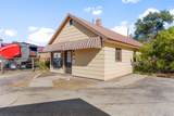 1100 First Street - Photo 20