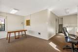 1100 First Street - Photo 21
