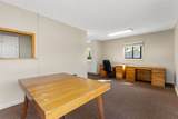1100 First Street - Photo 22