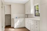 1100 First Street - Photo 23