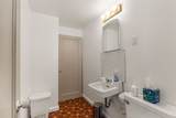 1100 First Street - Photo 24