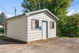 1100 First Street - Photo 25