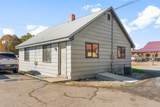 1100 First Street - Photo 26