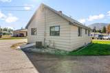 1100 First Street - Photo 27