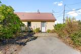 1100 First Street - Photo 28