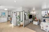 1100 First Street - Photo 29