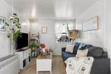 1100 First Street - Photo 30