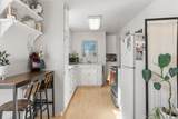1100 First Street - Photo 31