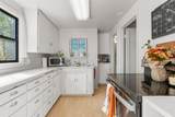 1100 First Street - Photo 32