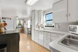 1100 First Street - Photo 33