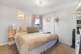 1100 First Street - Photo 34