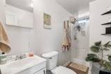 1100 First Street - Photo 35