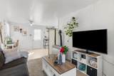 1100 First Street - Photo 36