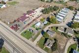 1100 First Street - Photo 37