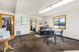 1100 First Street - Photo 38