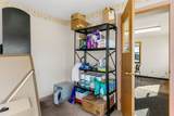 1100 First Street - Photo 39