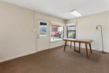 1100 First Street - Photo 40
