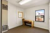1100 First Street - Photo 41