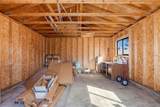 1100 First Street - Photo 42