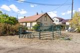 1100 First Street - Photo 43
