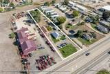 1100 First Street - Photo 44