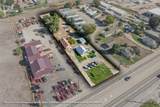 1100 First Street - Photo 45
