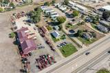 1100 First Street - Photo 5