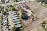 1100 First Street - Photo 8