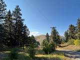 21 Platt Gulch Road - Photo 6