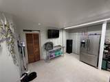 1535 Oilfield Avenue - Photo 20
