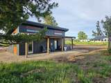 4025 Mt Highway 200 - Photo 21
